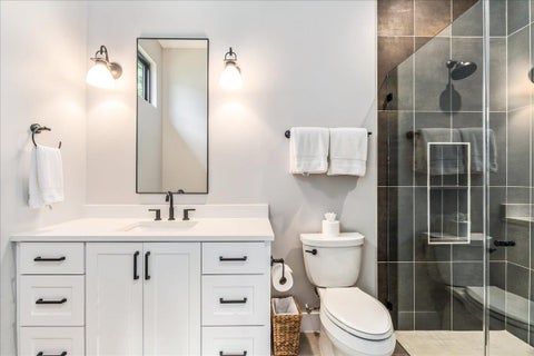 Tiny photo for 9600 Stratus DR, Dripping Springs, TX 78620 (MLS # 6387670)