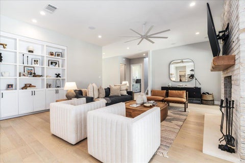 Tiny photo for 9600 Stratus DR, Dripping Springs, TX 78620 (MLS # 6387670)