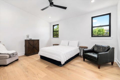 Tiny photo for 9600 Stratus DR, Dripping Springs, TX 78620 (MLS # 6387670)