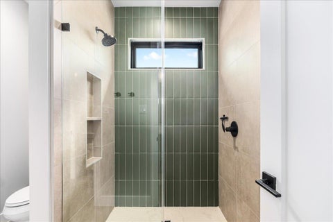 Tiny photo for 9600 Stratus DR, Dripping Springs, TX 78620 (MLS # 6387670)