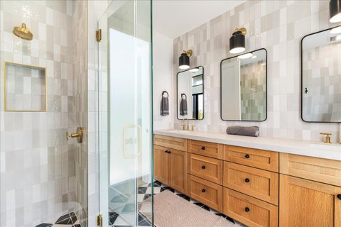 Tiny photo for 9600 Stratus DR, Dripping Springs, TX 78620 (MLS # 6387670)
