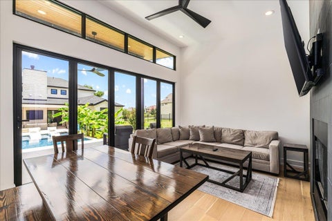 Tiny photo for 9600 Stratus DR, Dripping Springs, TX 78620 (MLS # 6387670)