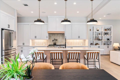 Tiny photo for 9600 Stratus DR, Dripping Springs, TX 78620 (MLS # 6387670)