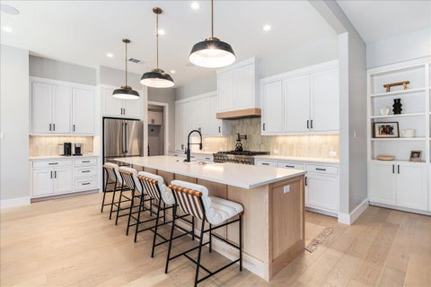 Tiny photo for 9600 Stratus DR, Dripping Springs, TX 78620 (MLS # 6387670)