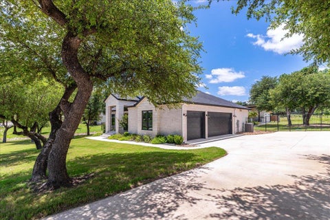 Tiny photo for 9600 Stratus DR, Dripping Springs, TX 78620 (MLS # 6387670)