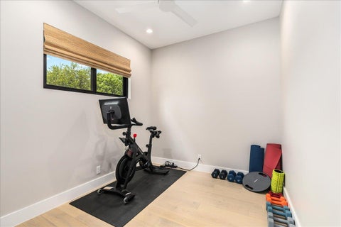 Tiny photo for 9600 Stratus DR, Dripping Springs, TX 78620 (MLS # 6387670)