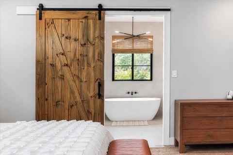 Tiny photo for 9600 Stratus DR, Dripping Springs, TX 78620 (MLS # 6387670)