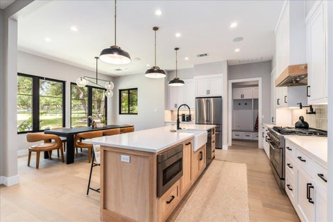 Tiny photo for 9600 Stratus DR, Dripping Springs, TX 78620 (MLS # 6387670)