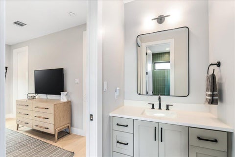 Tiny photo for 9600 Stratus DR, Dripping Springs, TX 78620 (MLS # 6387670)