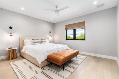 Tiny photo for 9600 Stratus DR, Dripping Springs, TX 78620 (MLS # 6387670)
