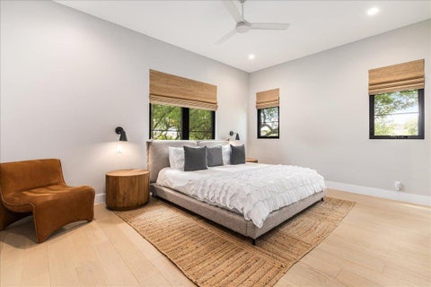 Tiny photo for 9600 Stratus DR, Dripping Springs, TX 78620 (MLS # 6387670)