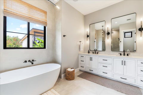Tiny photo for 9600 Stratus DR, Dripping Springs, TX 78620 (MLS # 6387670)