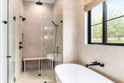 Tiny photo for 9600 Stratus DR, Dripping Springs, TX 78620 (MLS # 6387670)