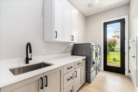 Tiny photo for 9600 Stratus DR, Dripping Springs, TX 78620 (MLS # 6387670)