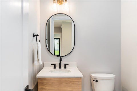 Tiny photo for 9600 Stratus DR, Dripping Springs, TX 78620 (MLS # 6387670)
