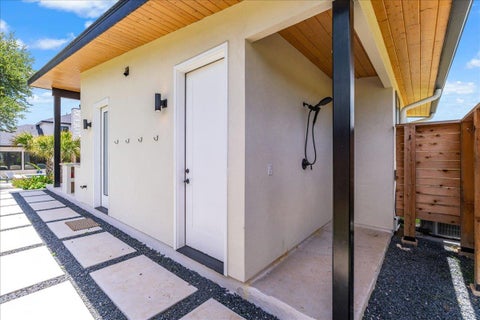 Tiny photo for 9600 Stratus DR, Dripping Springs, TX 78620 (MLS # 6387670)