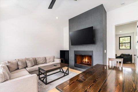 Tiny photo for 9600 Stratus DR, Dripping Springs, TX 78620 (MLS # 6387670)