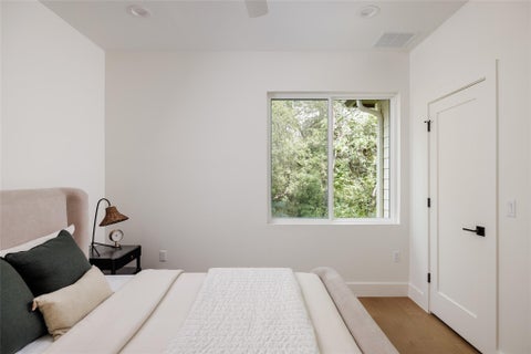 Tiny photo for 3002 Webberville RD #2, Austin, TX 78702 (MLS # 3052452)