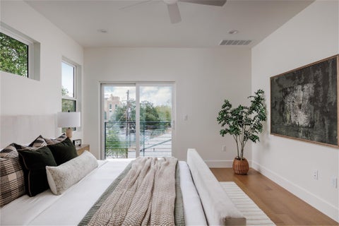 Tiny photo for 3002 Webberville RD #2, Austin, TX 78702 (MLS # 3052452)