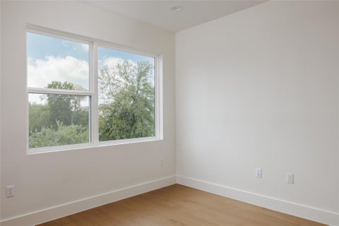 Tiny photo for 3002 Webberville RD #2, Austin, TX 78702 (MLS # 3052452)