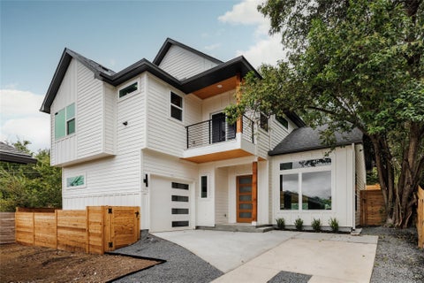 Photo of 3002 Webberville RD #2, Austin, TX 78702 (MLS # 3052452)