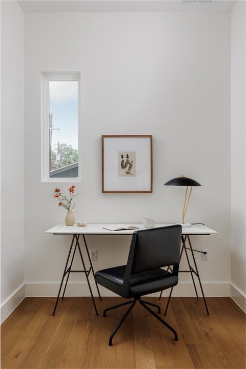 Tiny photo for 3002 Webberville RD #2, Austin, TX 78702 (MLS # 3052452)