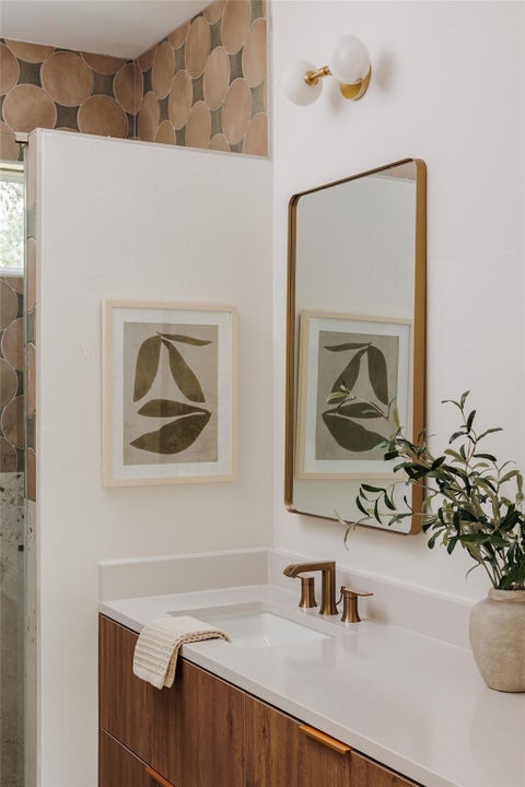 Tiny photo for 3002 Webberville RD #2, Austin, TX 78702 (MLS # 3052452)