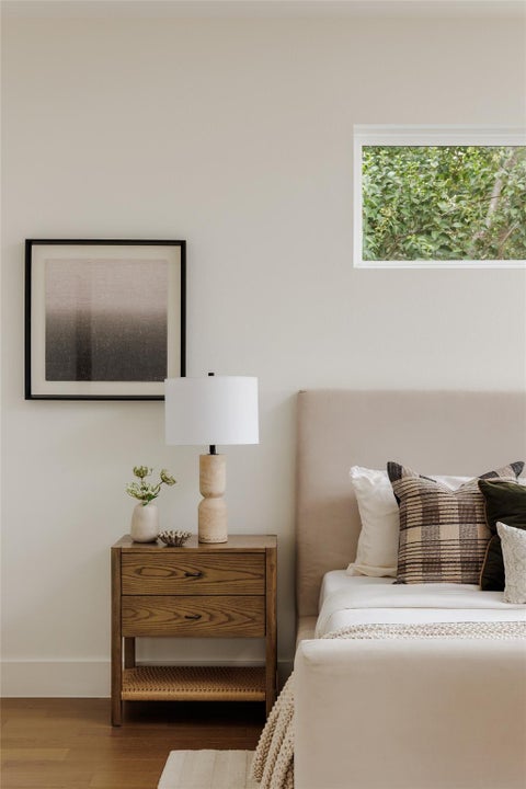 Tiny photo for 3002 Webberville RD #2, Austin, TX 78702 (MLS # 3052452)
