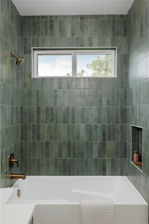 Tiny photo for 3002 Webberville RD #2, Austin, TX 78702 (MLS # 3052452)