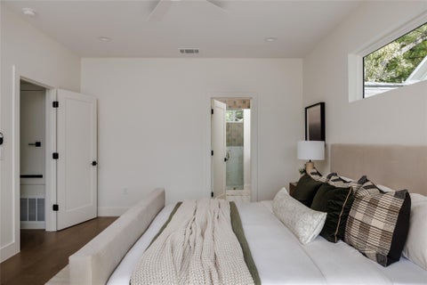 Tiny photo for 3002 Webberville RD #2, Austin, TX 78702 (MLS # 3052452)