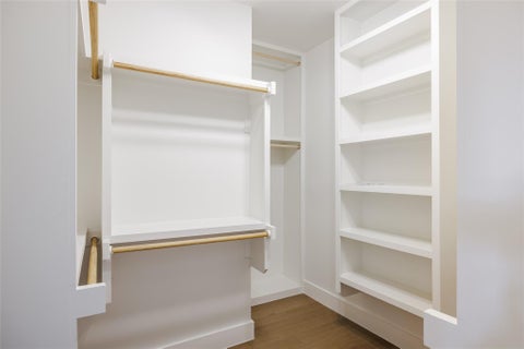 Tiny photo for 3002 Webberville RD #2, Austin, TX 78702 (MLS # 3052452)