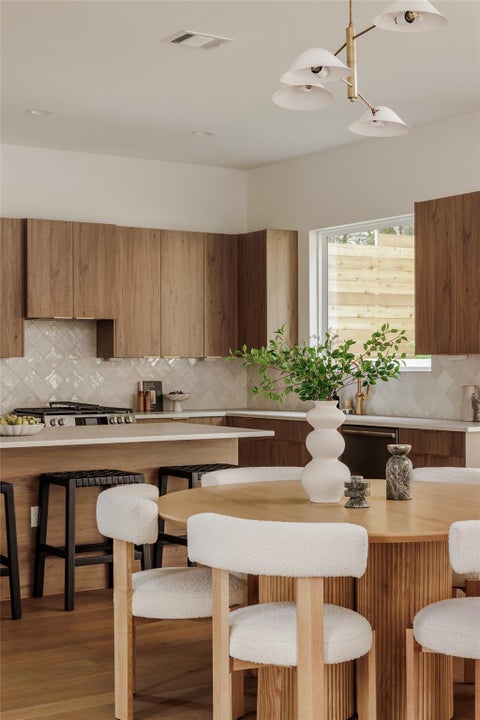 Tiny photo for 3002 Webberville RD #2, Austin, TX 78702 (MLS # 3052452)