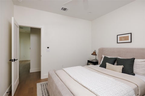 Tiny photo for 3002 Webberville RD #2, Austin, TX 78702 (MLS # 3052452)