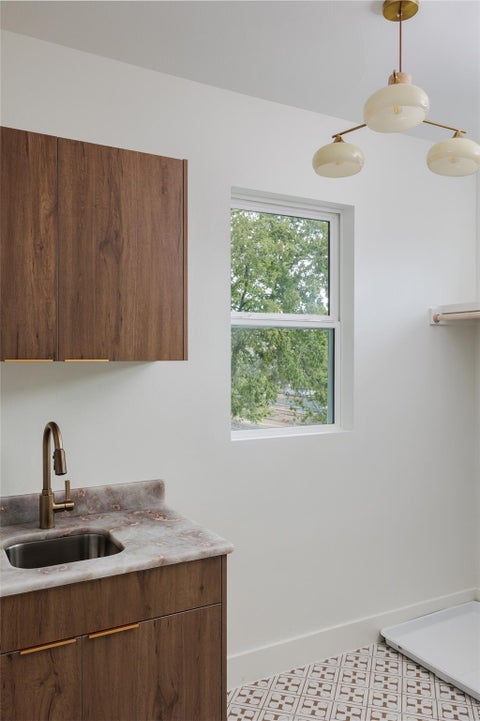 Tiny photo for 3002 Webberville RD #2, Austin, TX 78702 (MLS # 3052452)