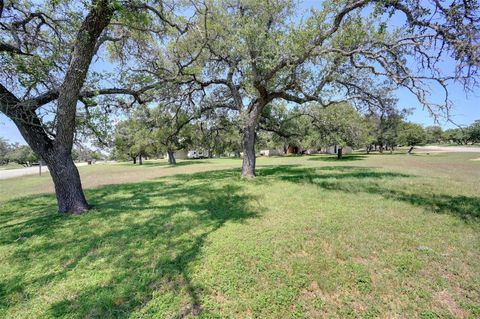 A home in Dripping Springs