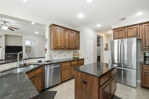 Tiny photo for 2661 Outlook Ridge LOOP, Leander, TX 78641 (MLS # 5102996)