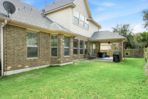 Tiny photo for 2661 Outlook Ridge LOOP, Leander, TX 78641 (MLS # 5102996)