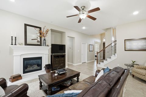 Tiny photo for 2661 Outlook Ridge LOOP, Leander, TX 78641 (MLS # 5102996)