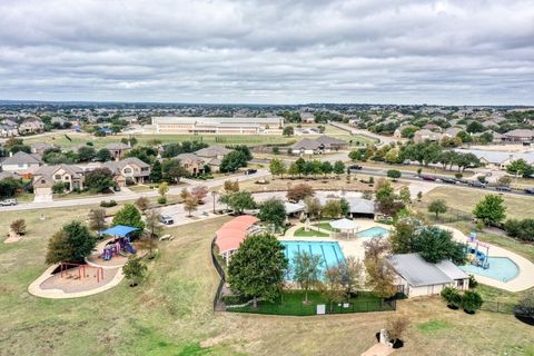 Tiny photo for 2661 Outlook Ridge LOOP, Leander, TX 78641 (MLS # 5102996)