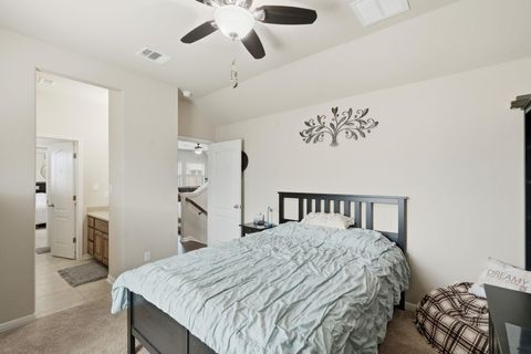 Tiny photo for 2661 Outlook Ridge LOOP, Leander, TX 78641 (MLS # 5102996)