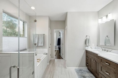 Tiny photo for 2661 Outlook Ridge LOOP, Leander, TX 78641 (MLS # 5102996)