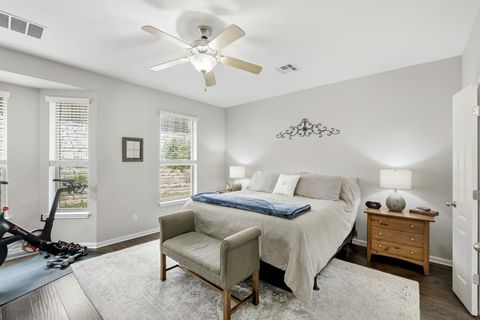 Tiny photo for 2661 Outlook Ridge LOOP, Leander, TX 78641 (MLS # 5102996)