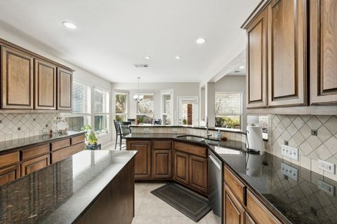 Tiny photo for 2661 Outlook Ridge LOOP, Leander, TX 78641 (MLS # 5102996)