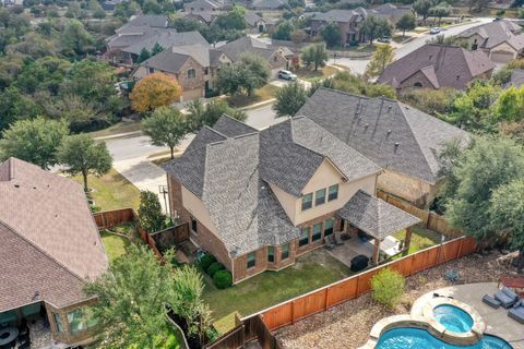 Tiny photo for 2661 Outlook Ridge LOOP, Leander, TX 78641 (MLS # 5102996)