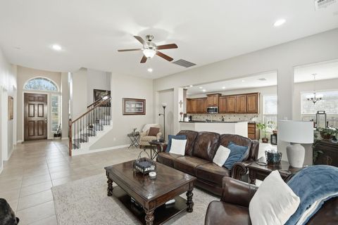 Tiny photo for 2661 Outlook Ridge LOOP, Leander, TX 78641 (MLS # 5102996)