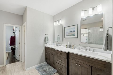 Tiny photo for 2661 Outlook Ridge LOOP, Leander, TX 78641 (MLS # 5102996)