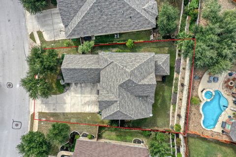 Tiny photo for 2661 Outlook Ridge LOOP, Leander, TX 78641 (MLS # 5102996)
