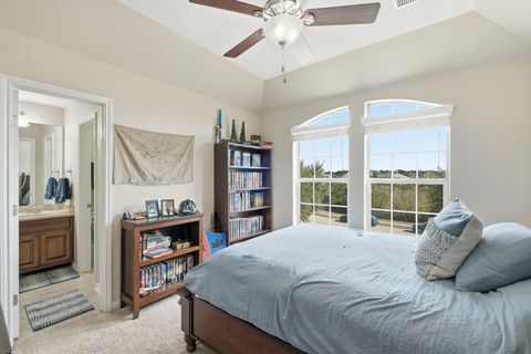 Tiny photo for 2661 Outlook Ridge LOOP, Leander, TX 78641 (MLS # 5102996)