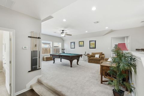 Tiny photo for 2661 Outlook Ridge LOOP, Leander, TX 78641 (MLS # 5102996)