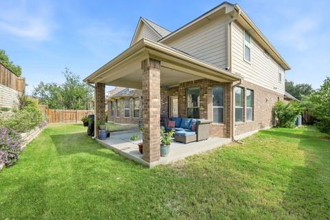 Tiny photo for 2661 Outlook Ridge LOOP, Leander, TX 78641 (MLS # 5102996)